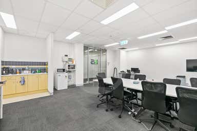 Suite 2.4, 64 TALAVERA ROAD Macquarie Park NSW 2113 - Image 4