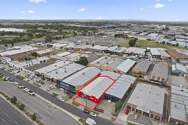 688 South Road Moorabbin VIC 3189 - Image 3