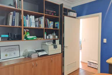 36 Gibson Street Mount Pleasant WA 6153 - Image 3