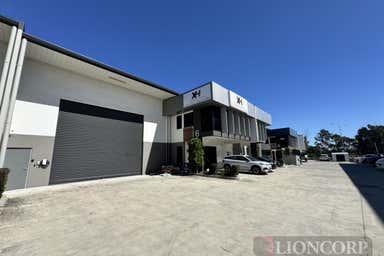 Acacia Ridge QLD 4110 - Image 4