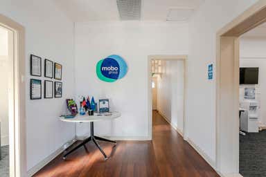 395-397 Cross Road Edwardstown SA 5039 - Image 3