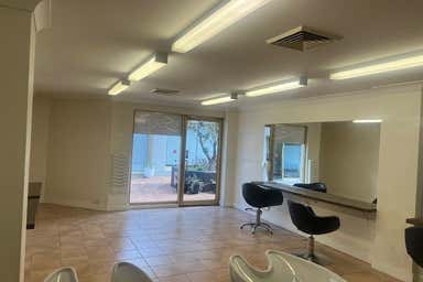 18/355 Barrenjoey Road Newport NSW 2106 - Image 3