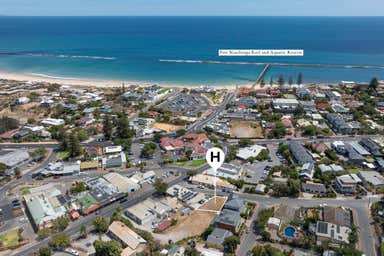 2 Konrad Street Port Noarlunga SA 5167 - Image 3