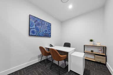Offices, 201 Queen Street St Marys NSW 2760 - Image 3