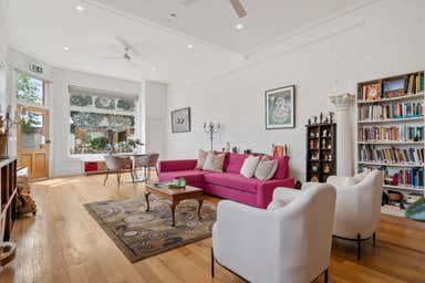 79 Holmes Road Moonee Ponds VIC 3039 - Image 3