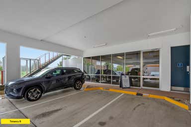 1B/15 Carnaby Street Maroochydore QLD 4558 - Image 3