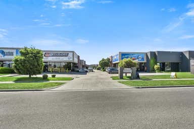 4/189-191 Cheltenham Road Keysborough VIC 3173 - Image 4