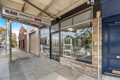 283 Plenty Road Preston VIC 3072 - Image 3