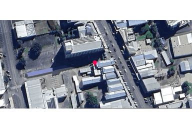 60-62 Rankin Street Innisfail QLD 4860 - Image 4