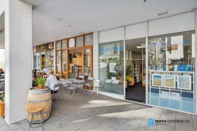 4/996 Hay Street Perth WA 6000 - Image 3