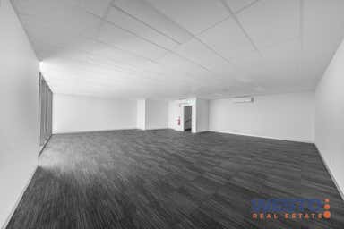 High Exposure Premium Warehouse with Large Office Space, 18/43 Bonview Circuit Truganina VIC 3029 - Image 4