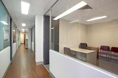 Suite 5, 39 Stanley St Bankstown NSW 2200 - Image 4