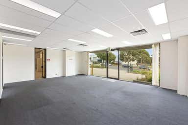11 Trade Place Vermont VIC 3133 - Image 4