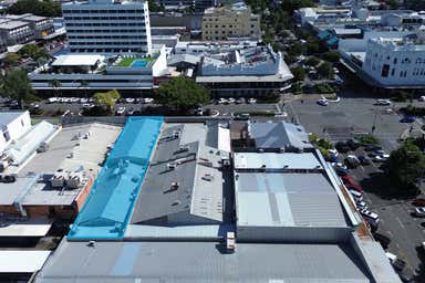 29-31 Spence Street Cairns City QLD 4870 - Image 3