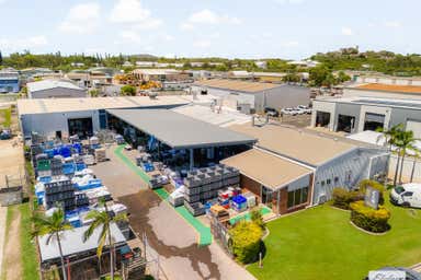 13 Drewe Street Gladstone Central QLD 4680 - Image 4