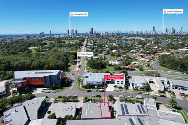 Unit 1, 46 Olympic Circuit Southport QLD 4215 - Image 3