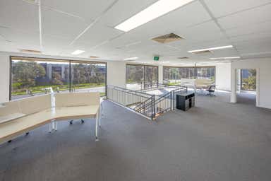 47 Lambeck Drive Tullamarine VIC 3043 - Image 3