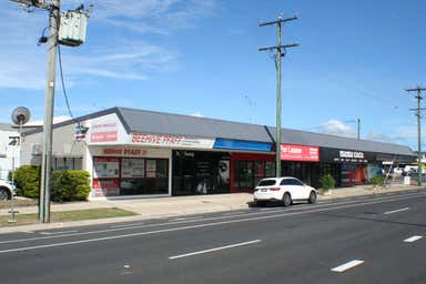 Shop 1, 196 Mulgrave Road Westcourt QLD 4870 - Image 3