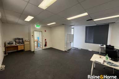 11/79 Williamson Road Ingleburn NSW 2565 - Image 4