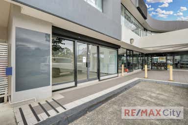 535 Milton Road Toowong QLD 4066 - Image 4