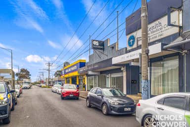 947 Nepean Highway Bentleigh VIC 3204 - Image 3