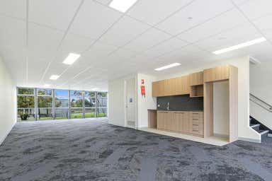 10/226 Plenty Road Bundoora VIC 3083 - Image 4