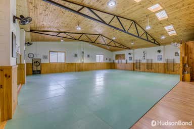 43 Crissane Road Heidelberg West VIC 3081 - Image 4