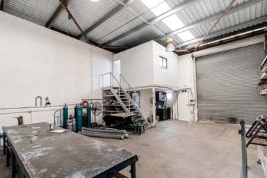 19/276-278 Victoria Street Wetherill Park NSW 2164 - Image 3