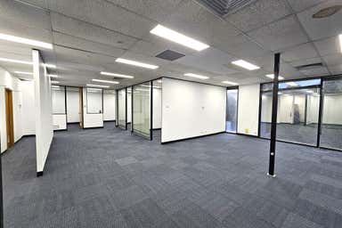 3/21  BUSINESS PARK DVE Notting Hill VIC 3168 - Image 4