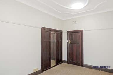 Level 11, Suite 11/46 Wingewarra Street Dubbo NSW 2830 - Image 3