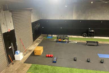 2/9 Riverside
Avenue Werribee VIC 3030 - Image 3