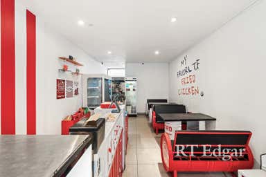 126 Smith Street Collingwood VIC 3066 - Image 4