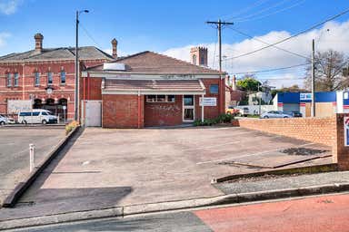 50 Main Road Ballarat Central VIC 3350 - Image 3