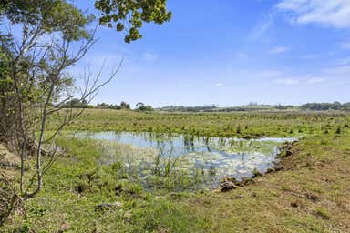 738 Cudgen Road Cudgen NSW 2487 - Image 2