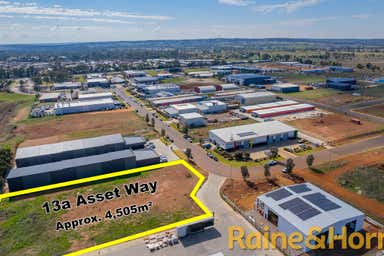 13A Asset Way Dubbo NSW 2830 - Image 3