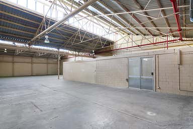 Unit 14, 179 Planet St Carlisle WA 6101 - Image 4