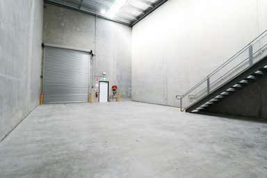 Unit E6, 20 Picrite Close Pemulwuy NSW 2145 - Image 4