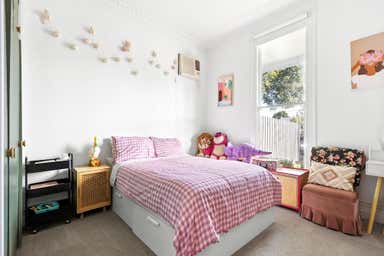 39 Fenwick Street Geelong VIC 3220 - Image 3