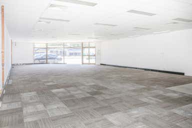 Maddington WA 6109 - Image 3