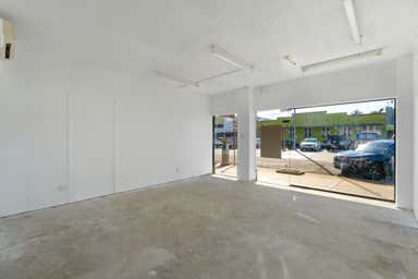 1/17-17a Aplin Street Cairns City QLD 4870 - Image 4