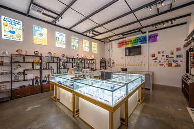 Little Lane, 52B  Adelaide Street Fremantle WA 6160 - Image 4