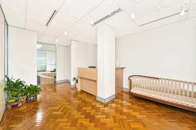 Ground floor, 256 Norton Street Leichhardt NSW 2040 - Image 3