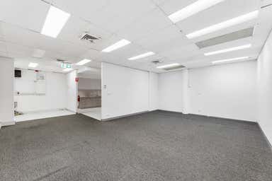 936A Glen Huntly Road Caulfield South VIC 3162 - Image 3