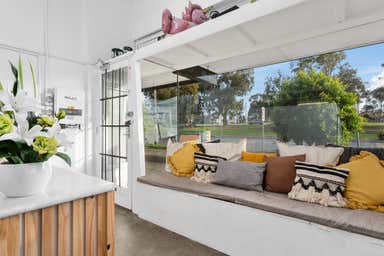 1079 Frankston Flinders Rd Somerville VIC 3912 - Image 3