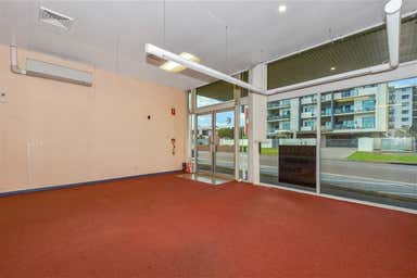 Woolner NT 0820 - Image 3