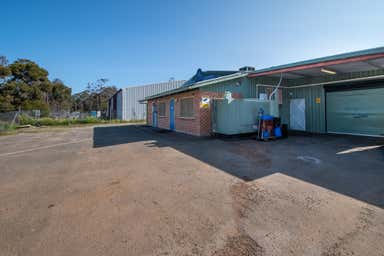 1/12 Hodgson Street Denmark WA 6333 - Image 3