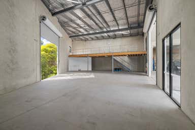 4/1-3 Lomandra Place Coolum Beach QLD 4573 - Image 4