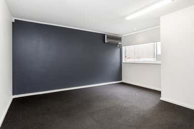 101/90 Alexander Street Crows Nest NSW 2065 - Image 4