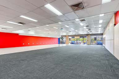 4/28-48 Browns Plains Road Browns Plains QLD 4118 - Image 3