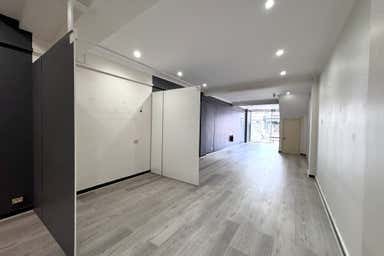 453A Parramatta Road Leichhardt NSW 2040 - Image 3